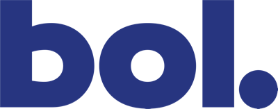 bol.com