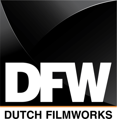 Dutch FilmWorks