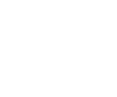 Friendly Fire Theater — productiepartner KADO on TOUR