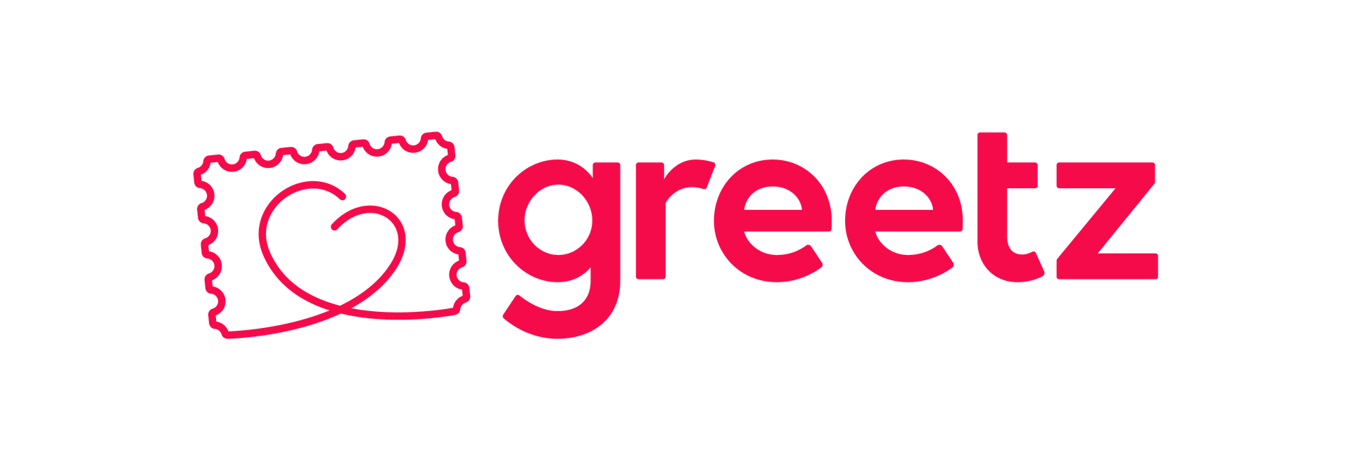 Greetz