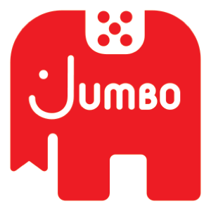 Jumbo
