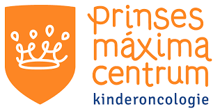 Prinses Máxima Centrum