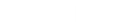 Werktitel — productiepartner KADO on TOUR