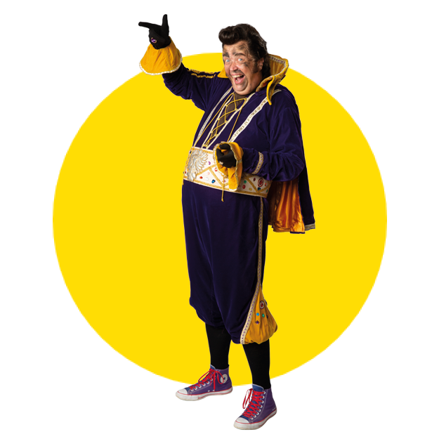 Muziekpiet